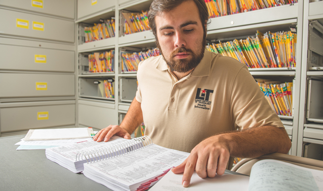 Health Information Technology