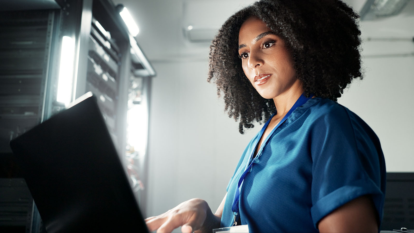 Medical Coding Specialist