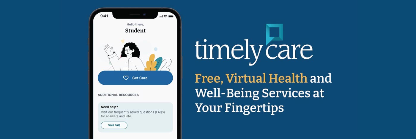 TimelyCare